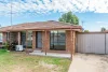 11/4 Rotary Court, Shepparton, Vic 3630-Image