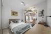 11/4 Saltriver Place, Footscray, Vic 3011-Image