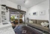 11/4 Saltriver Place, Footscray, Vic 3011-Image