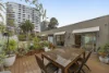11/4 Saltriver Place, Footscray, Vic 3011-Image
