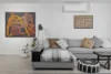 11/4 Saltriver Place, Footscray, Vic 3011-Image