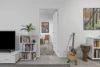 11/4 Saltriver Place, Footscray, Vic 3011-Image