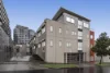 11/4 Saltriver Place, Footscray, Vic 3011-Image