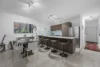 11/4 Saltriver Place, Footscray, Vic 3011-Image