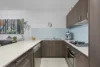 11/4 Saltriver Place, Footscray, Vic 3011-Image