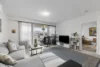 11/4 Saltriver Place, Footscray, Vic 3011-Image