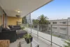 11/4 Saltriver Place, Footscray, Vic 3011-Image