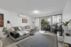 11/4 Saltriver Place, Footscray, Vic 3011-Image
