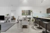 11/4 Saltriver Place, Footscray, Vic 3011-Image