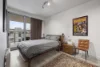 11/4 Saltriver Place, Footscray, Vic 3011-Image