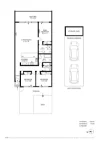 11/4 Saltriver Place, Footscray, Vic 3011-Floorplan
