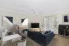 11/4 Swanbourne Street, Fremantle, WA 6160