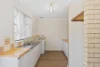 11/4 Swanbourne Street, Fremantle, WA 6160-Image