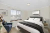 11/4 Swanbourne Street, Fremantle, WA 6160-Image