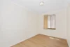 11/4 Swanbourne Street, Fremantle, WA 6160-Image