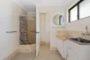 11/4 Swanbourne Street, Fremantle, WA 6160-Image