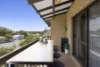 11/4 Swanbourne Street, Fremantle, WA 6160-Image