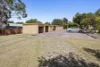 11/4 Swanbourne Street, Fremantle, WA 6160-Image
