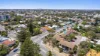 11/4 Swanbourne Street, Fremantle, WA 6160-Image