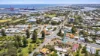 11/4 Swanbourne Street, Fremantle, WA 6160-Image