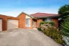 11/4 Tyson Way, Sydenham, Vic 3037-Image