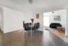 11/4 Tyson Way, Sydenham, Vic 3037-Image