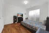11/4 Tyson Way, Sydenham, Vic 3037-Image