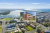 11/4 Waugh Street, Port Macquarie, NSW 2444