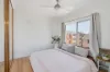11/4 Waugh Street, Port Macquarie, NSW 2444-Image