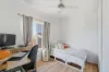 11/4 Waugh Street, Port Macquarie, NSW 2444-Image