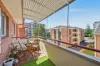 11/4 Waugh Street, Port Macquarie, NSW 2444-Image