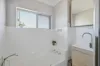 11/4 Waugh Street, Port Macquarie, NSW 2444-Image