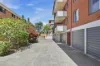 11/4 Waugh Street, Port Macquarie, NSW 2444-Image