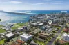11/4 Waugh Street, Port Macquarie, NSW 2444-Image