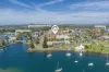 11/4 Waugh Street, Port Macquarie, NSW 2444-Image