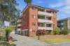 11/4 Waugh Street, Port Macquarie, NSW 2444-Image