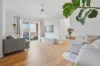 11/4 Waugh Street, Port Macquarie, NSW 2444-Image