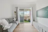 11/4 Waugh Street, Port Macquarie, NSW 2444-Image