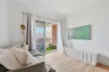 11/4 Waugh Street, Port Macquarie, NSW 2444-Image