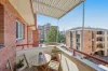 11/4 Waugh Street, Port Macquarie, NSW 2444-Image