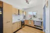 11/4 Waugh Street, Port Macquarie, NSW 2444-Image