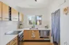 11/4 Waugh Street, Port Macquarie, NSW 2444-Image