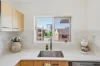 11/4 Waugh Street, Port Macquarie, NSW 2444-Image