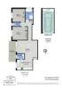 11/4 Waugh Street, Port Macquarie, NSW 2444-Floorplan