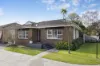 11/40-42 Coorigil Road, Carnegie, Vic 3163