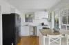 11/40-42 Coorigil Road, Carnegie, Vic 3163-Image