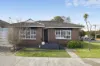11/40-42 Coorigil Road, Carnegie, Vic 3163-Image