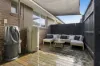 11/40-42 Coorigil Road, Carnegie, Vic 3163-Image