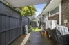 11/40-42 Coorigil Road, Carnegie, Vic 3163-Image