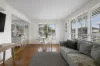 11/40-42 Coorigil Road, Carnegie, Vic 3163-Image